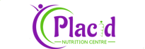 Placid Nutrition Centre